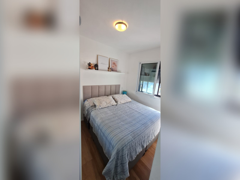 Apartamento à venda Km 18 com 45m² e 2 quartos por R$ 410.000 - 12.jpeg