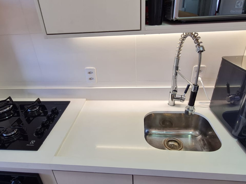 Apartamento à venda Km 18 com 45m² e 2 quartos por R$ 410.000 - 13.jpeg