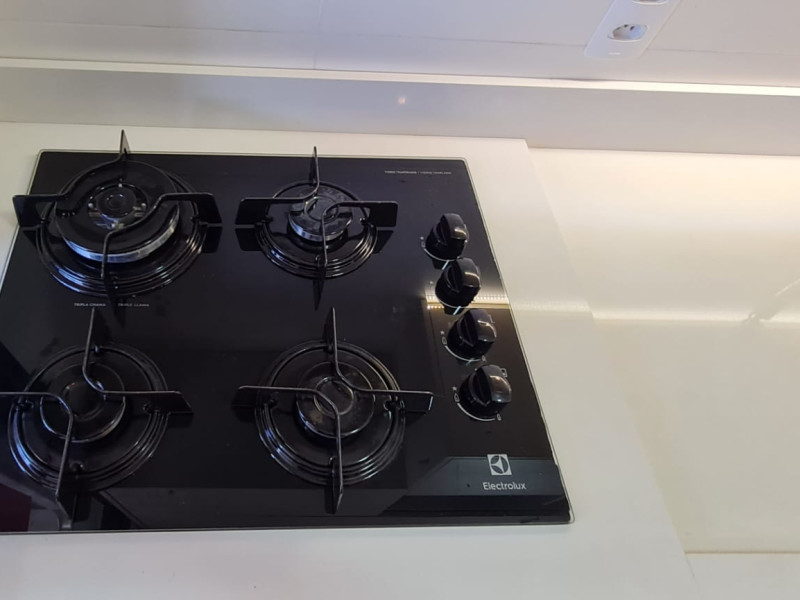 Apartamento à venda Km 18 com 45m² e 2 quartos por R$ 410.000 - 14.jpeg