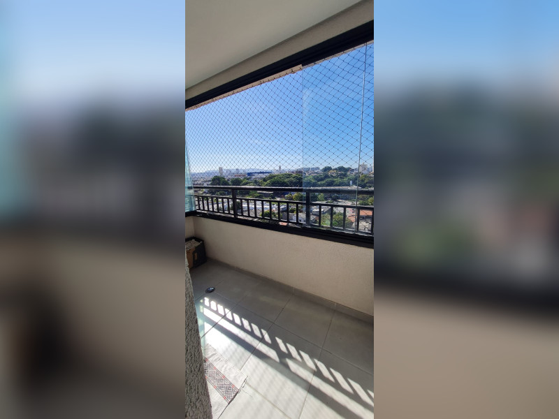 Apartamento à venda Km 18 com 45m² e 2 quartos por R$ 410.000 - 15.jpeg