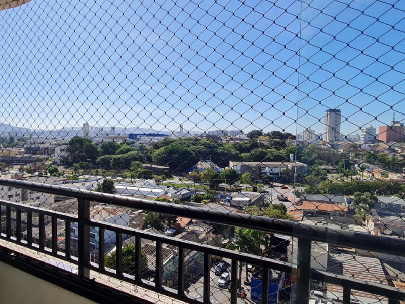 Apartamento à venda Km 18 com 45m² e 2 quartos por R$ 410.000 - 16.jpeg