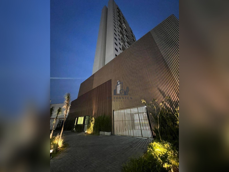 Apartamento à venda Km 18 com 45m² e 2 quartos por R$ 410.000 - 3927699343.jpg