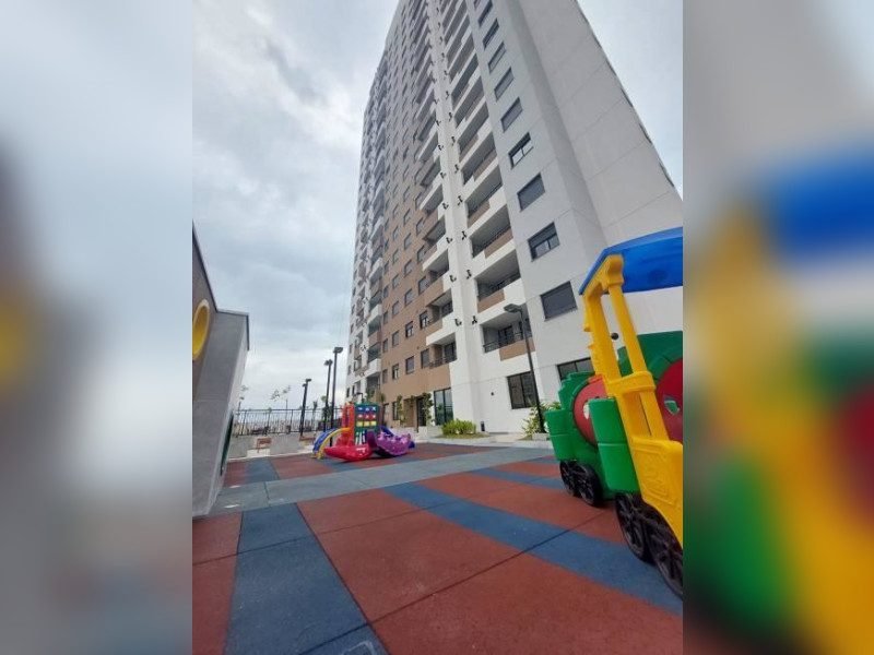 Apartamento à venda Km 18 com 45m² e 2 quartos por R$ 410.000 - 4128204913.jpg