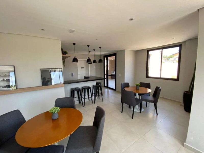 Apartamento à venda Km 18 com 45m² e 2 quartos por R$ 410.000 - 4128204917.jpg