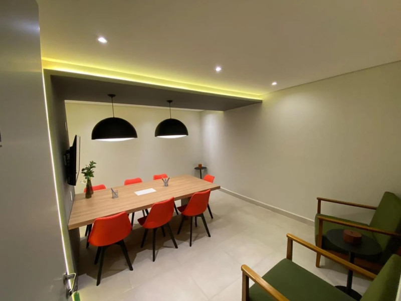 Apartamento à venda Km 18 com 45m² e 2 quartos por R$ 410.000 - 4128204920.jpg