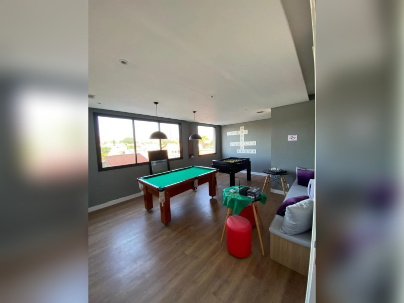 Apartamento à venda Km 18 com 45m² e 2 quartos por R$ 410.000 - 4128204922.jpg