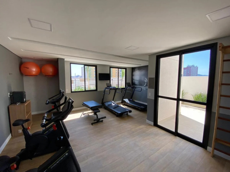 Apartamento à venda Km 18 com 45m² e 2 quartos por R$ 410.000 - 4128204924.jpg