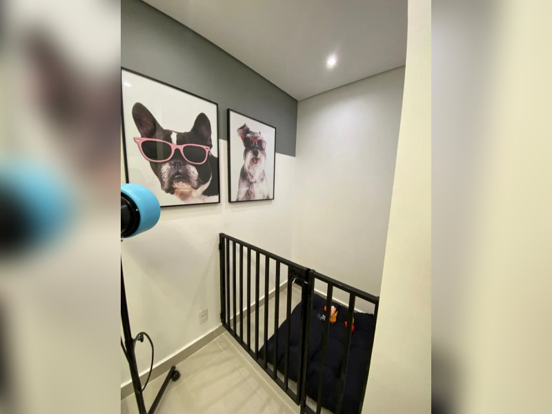 Apartamento à venda Km 18 com 45m² e 2 quartos por R$ 410.000 - 4128204925.jpg