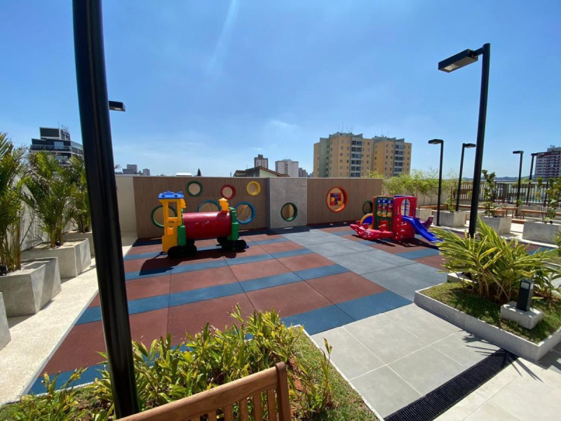 Apartamento à venda Km 18 com 45m² e 2 quartos por R$ 410.000 - 4128204926.jpg