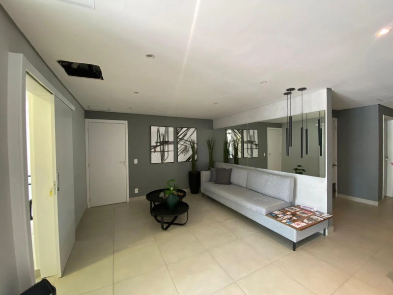 Apartamento à venda Km 18 com 45m² e 2 quartos por R$ 410.000 - 4128204927.jpg