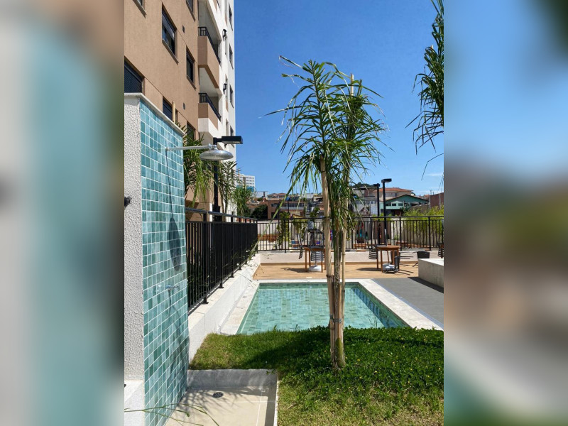 Apartamento à venda Km 18 com 45m² e 2 quartos por R$ 410.000 - 4128204931.jpg