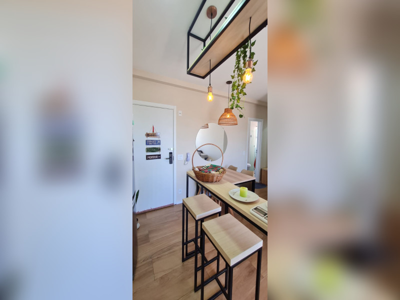 Apartamento à venda Km 18 com 45m² e 2 quartos por R$ 410.000 - 7.jpeg