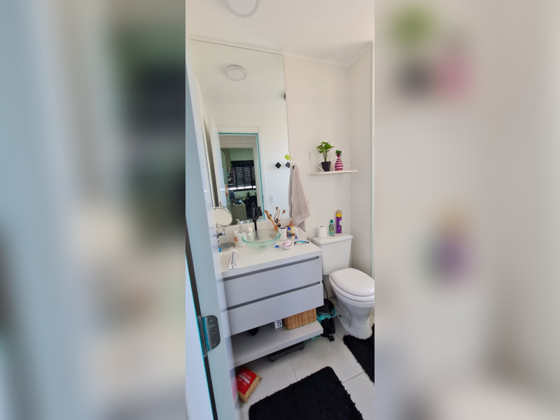 Apartamento à venda Km 18 com 45m² e 2 quartos por R$ 410.000 - 8.jpeg