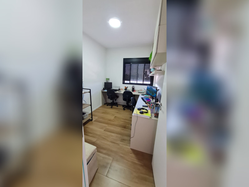 Apartamento à venda Km 18 com 45m² e 2 quartos por R$ 410.000 - 9.jpeg