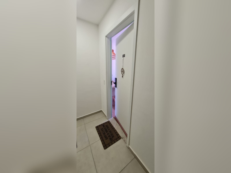 Apartamento à venda Km 18 com 45m² e 2 quartos por R$ 410.000 - whatsapp-image-2024-06-17-at-111755-3.jpeg