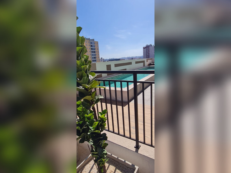 Apartamento à venda Km 18 com 45m² e 2 quartos por R$ 410.000 - whatsapp-image-2024-06-17-at-142104-1.jpeg