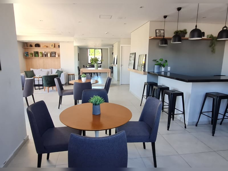 Apartamento à venda Km 18 com 45m² e 2 quartos por R$ 410.000 - whatsapp-image-2024-06-17-at-142104-2.jpeg