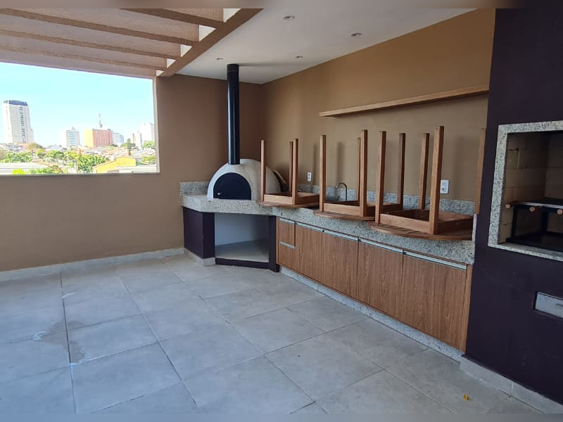 Apartamento à venda Km 18 com 45m² e 2 quartos por R$ 410.000 - whatsapp-image-2024-06-17-at-142104-3.jpeg