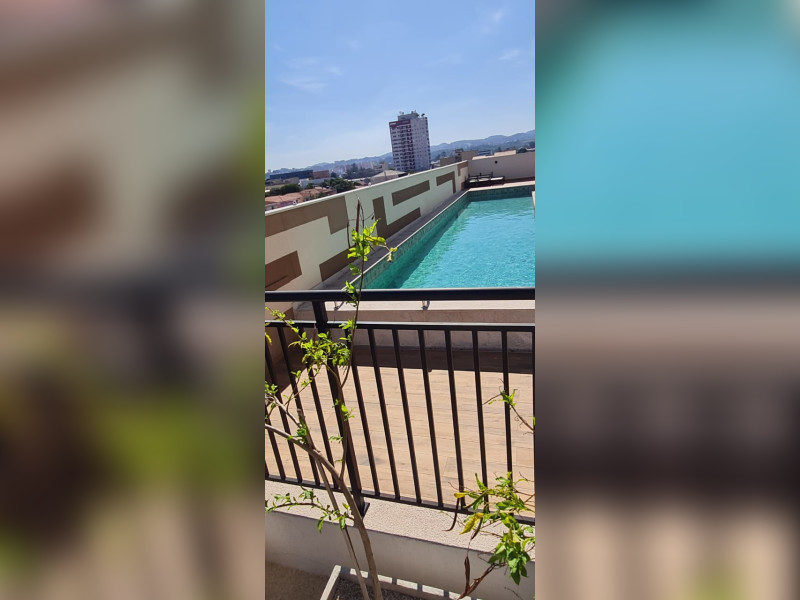 Apartamento à venda Km 18 com 45m² e 2 quartos por R$ 410.000 - whatsapp-image-2024-06-17-at-142104.jpeg