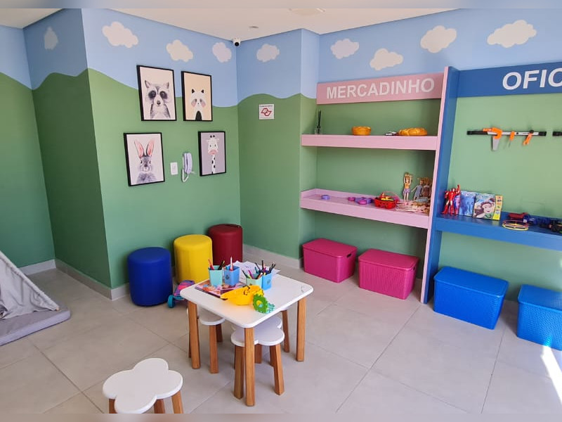 Apartamento à venda Km 18 com 45m² e 2 quartos por R$ 410.000 - whatsapp-image-2024-06-17-at-142105-1.jpeg