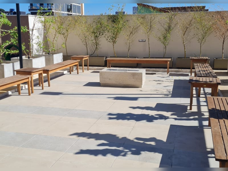 Apartamento à venda Km 18 com 45m² e 2 quartos por R$ 410.000 - whatsapp-image-2024-06-17-at-142105-2.jpeg