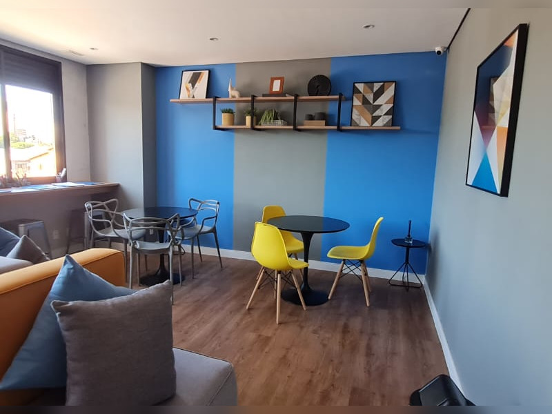 Apartamento à venda Km 18 com 45m² e 2 quartos por R$ 410.000 - whatsapp-image-2024-06-17-at-142105-3.jpeg