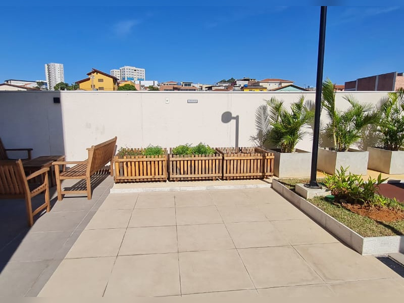 Apartamento à venda Km 18 com 45m² e 2 quartos por R$ 410.000 - whatsapp-image-2024-06-17-at-142105.jpeg