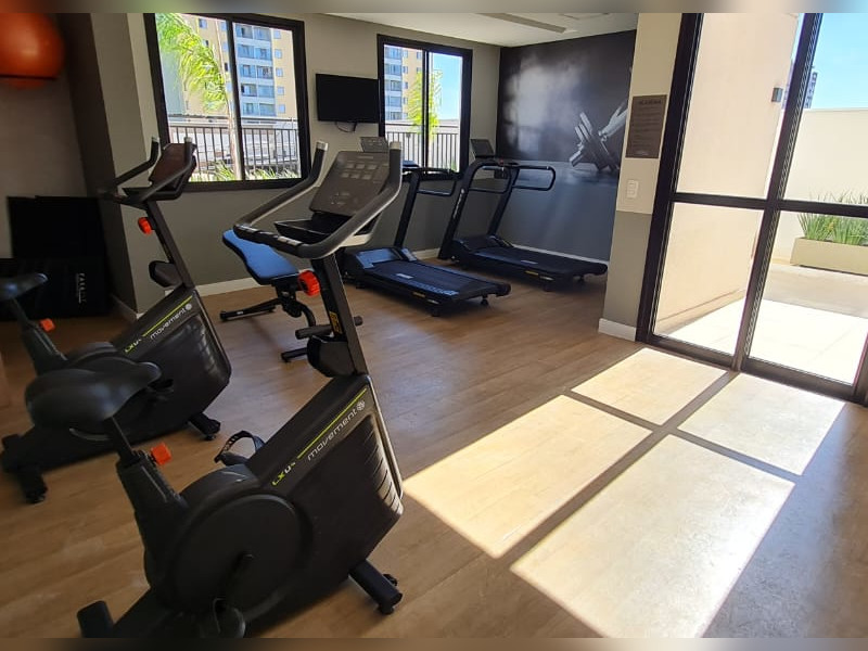 Apartamento à venda Km 18 com 45m² e 2 quartos por R$ 410.000 - whatsapp-image-2024-06-17-at-142106-1.jpeg