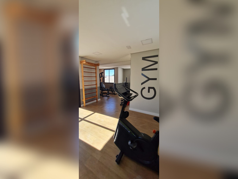 Apartamento à venda Km 18 com 45m² e 2 quartos por R$ 410.000 - whatsapp-image-2024-06-17-at-142106-2.jpeg