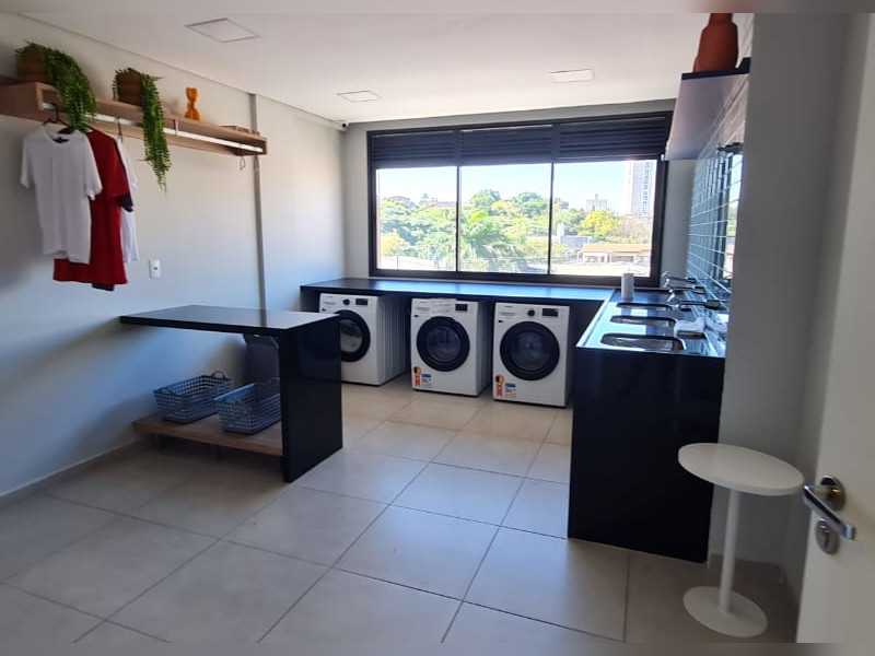 Apartamento à venda Km 18 com 45m² e 2 quartos por R$ 410.000 - whatsapp-image-2024-06-17-at-142106.jpeg