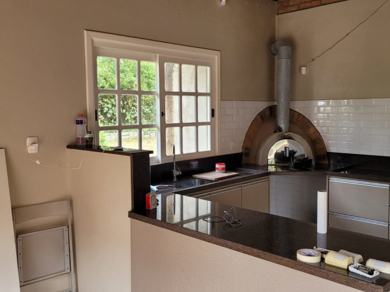 Terreno à venda Vila Suzana com 1208m² e 0 quartos por R$ 1.300.000 - whatsapp-image-2024-08-22-at-090450-29.jpeg