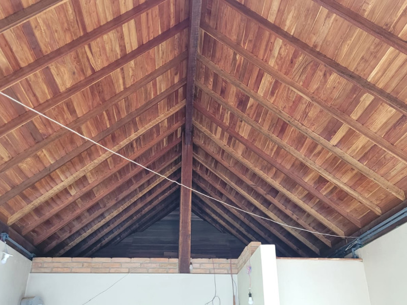 Terreno à venda Vila Suzana com 1208m² e 0 quartos por R$ 1.300.000 - whatsapp-image-2024-08-22-at-090450-30.jpeg