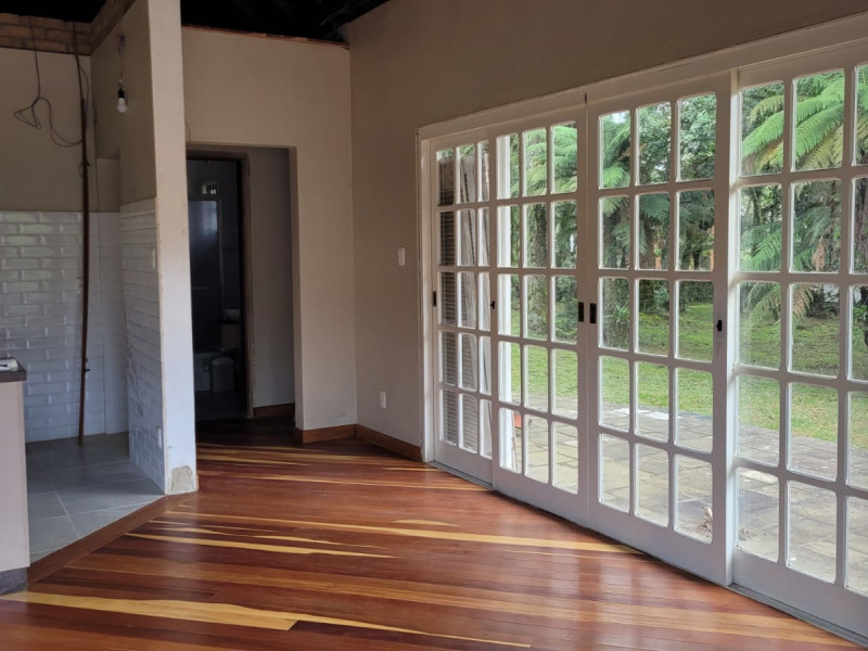 Terreno à venda Vila Suzana com 1208m² e 0 quartos por R$ 1.300.000 - whatsapp-image-2024-08-22-at-090450-31.jpeg