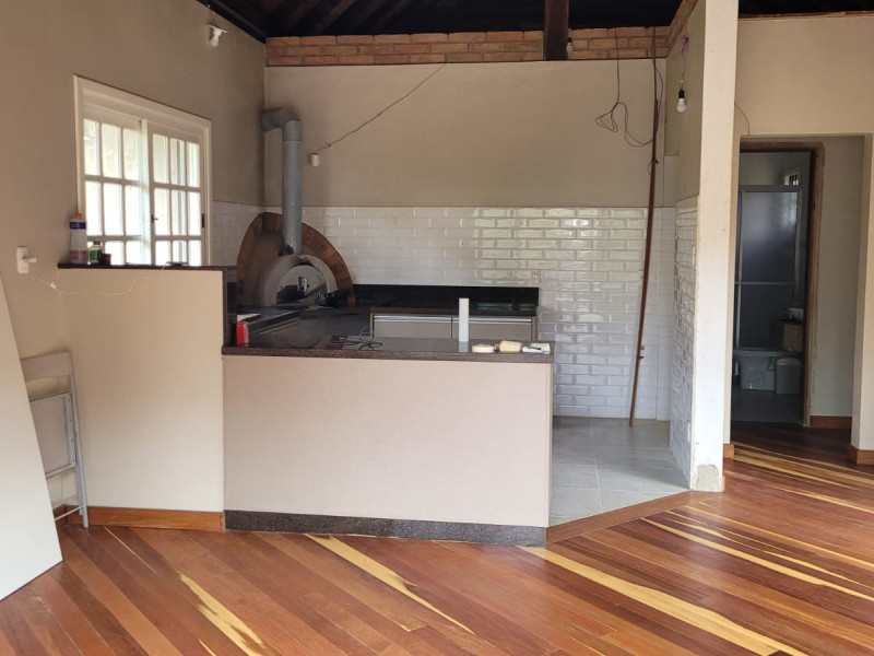 Terreno à venda Vila Suzana com 1208m² e 0 quartos por R$ 1.300.000 - whatsapp-image-2024-08-22-at-090450-33.jpeg
