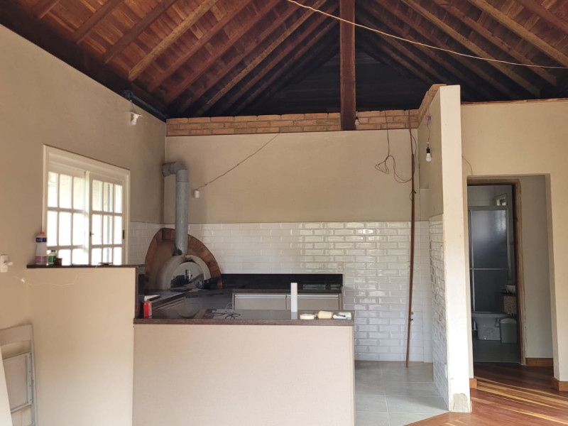 Terreno à venda Vila Suzana com 1208m² e 0 quartos por R$ 1.300.000 - whatsapp-image-2024-08-22-at-090450-34.jpeg