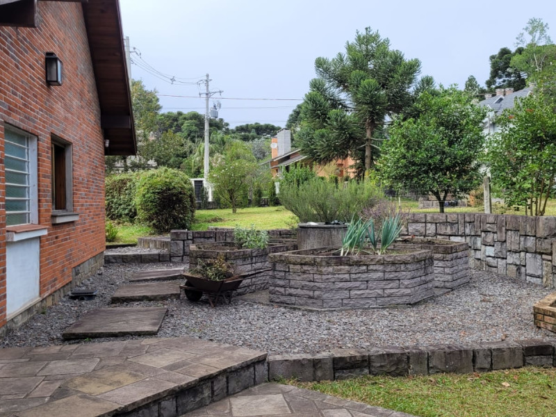 Terreno à venda Vila Suzana com 1208m² e 0 quartos por R$ 1.300.000 - whatsapp-image-2024-08-22-at-090450-35.jpeg