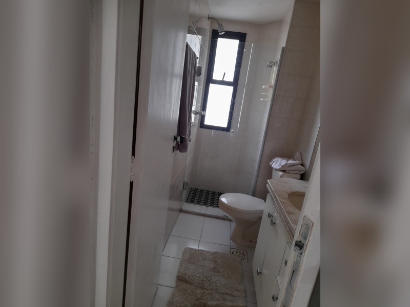 Apartamento à venda Sumarézinho com 83m² e 2 quartos por R$ 1.050.000 - 20220714-100028.jpg