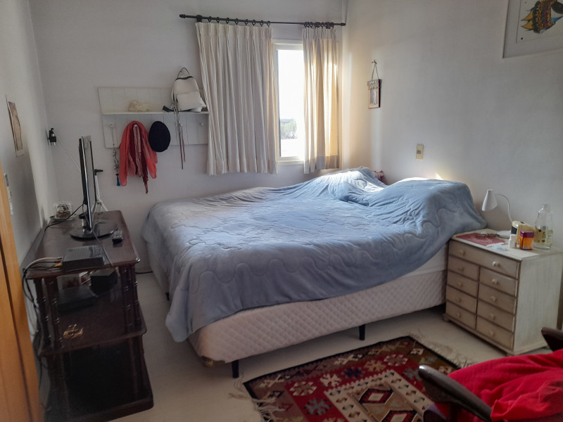 Apartamento à venda Sumarézinho com 83m² e 2 quartos por R$ 1.050.000 - 20220714-100102.jpg