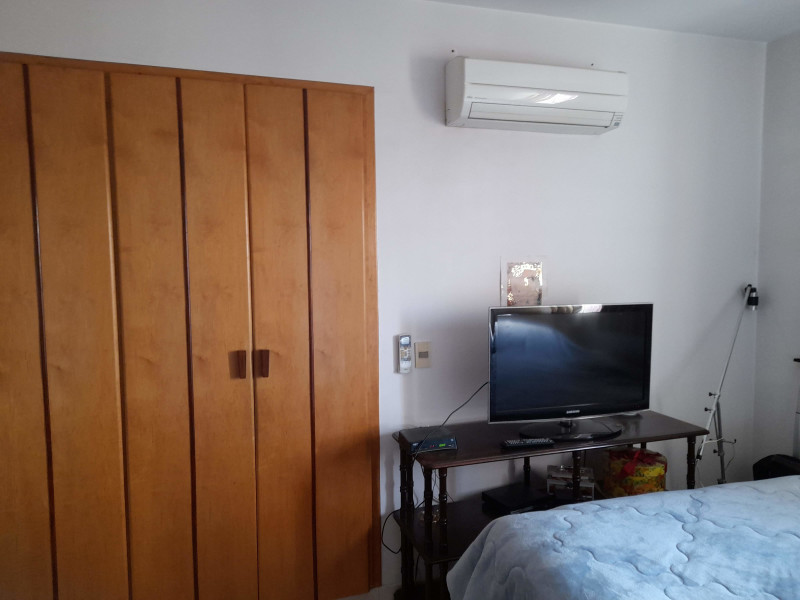 Apartamento à venda Sumarézinho com 83m² e 2 quartos por R$ 1.050.000 - 20220714-100109.jpg