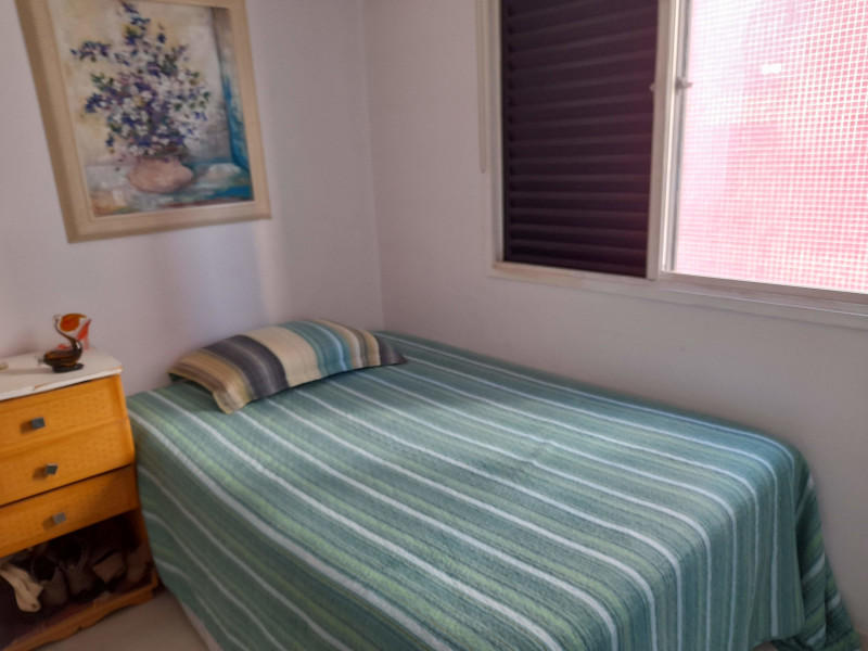 Apartamento à venda Sumarézinho com 83m² e 2 quartos por R$ 1.050.000 - 20220714-100144.jpg