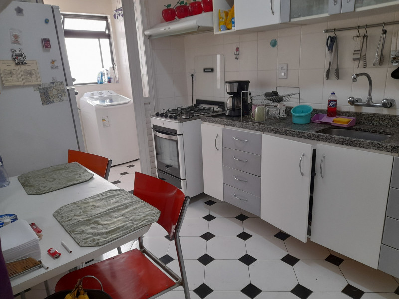 Apartamento à venda Sumarézinho com 83m² e 2 quartos por R$ 1.050.000 - 20220714-100408.jpg