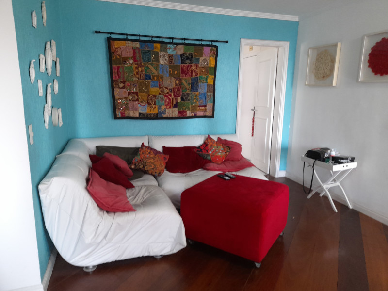 Apartamento à venda Sumarézinho com 83m² e 2 quartos por R$ 1.050.000 - 20220714-100816.jpg