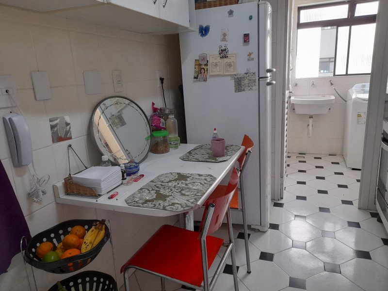 Apartamento à venda Sumarézinho com 83m² e 2 quartos por R$ 1.050.000 - 20220714-101011.jpg