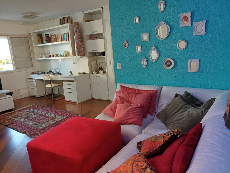 Apartamento à venda Sumarézinho com 83m² e 2 quartos por R$ 1.050.000 - 20240822-164616.jpg