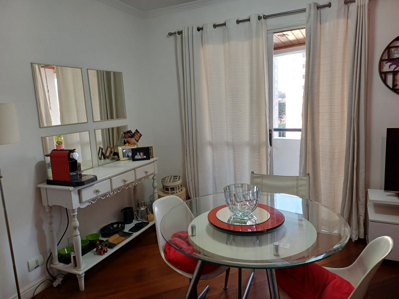 Apartamento à venda Sumarézinho com 83m² e 2 quartos por R$ 1.050.000 - 20240822-164622.jpg