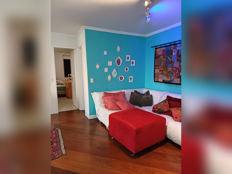 Apartamento à venda Sumarézinho com 83m² e 2 quartos por R$ 1.050.000 - 20240822-170819.jpg