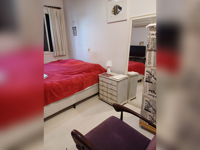 Apartamento à venda Sumarézinho com 83m² e 2 quartos por R$ 1.050.000 - 20240822-172741.jpg