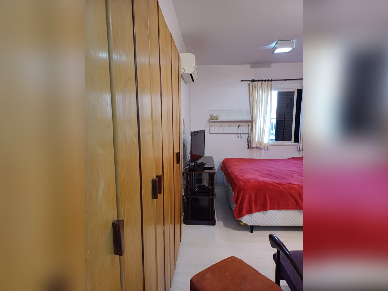 Apartamento à venda Sumarézinho com 83m² e 2 quartos por R$ 1.050.000 - 20240822-173010.jpg