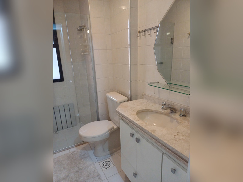 Apartamento à venda Sumarézinho com 83m² e 2 quartos por R$ 1.050.000 - 20240822-173144.jpg