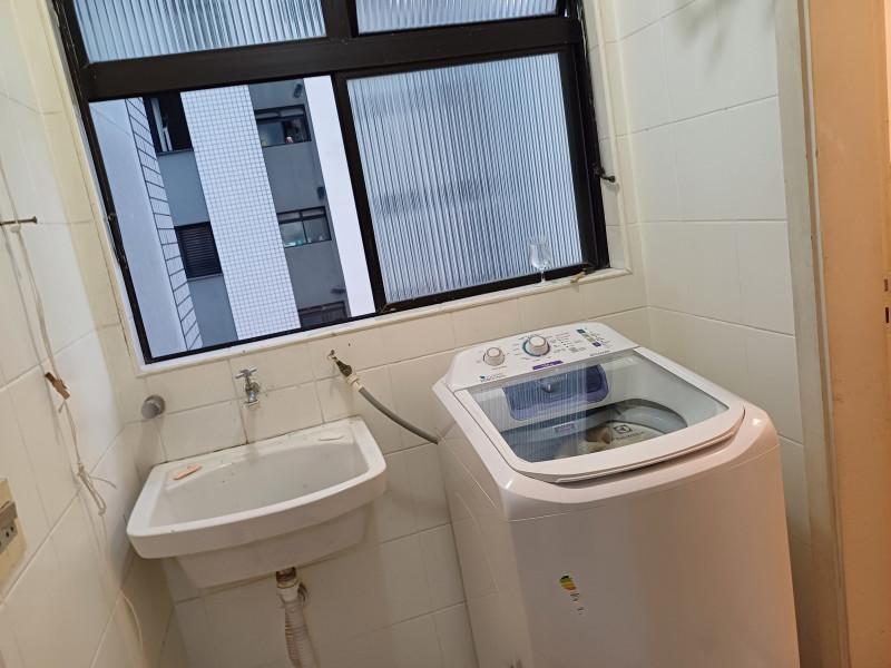 Apartamento à venda Sumarézinho com 83m² e 2 quartos por R$ 1.050.000 - 20240822-174832.jpg